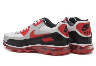 cheap nike air max 90 no. 312